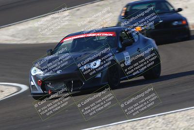 media/Nov-08-2025-Speed Ventures (Sat) [[1c7a6332f5]]/Red/Session 1 (Turn 3)/